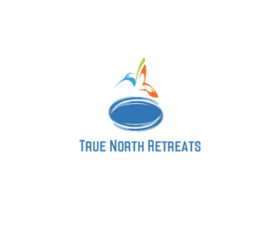 Logo Design by Akash Singh for this project | Design: #6853519