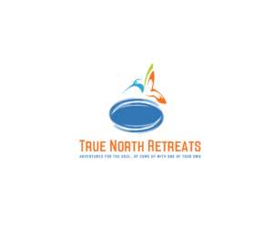 Logo Design by Akash Singh for this project | Design: #6853520