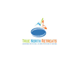 Logo Design by Akash Singh for this project | Design: #6853521
