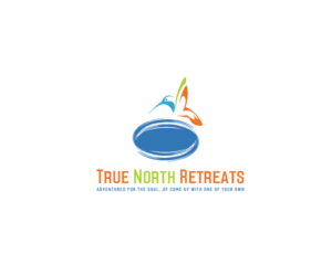 Logo Design by Akash Singh for this project | Design: #6853522