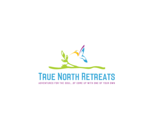 Logo Design by Akash Singh for this project | Design: #6853749