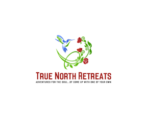 Logo Design by Akash Singh for this project | Design: #6853770