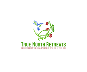 Logo Design by Akash Singh for this project | Design: #6853782