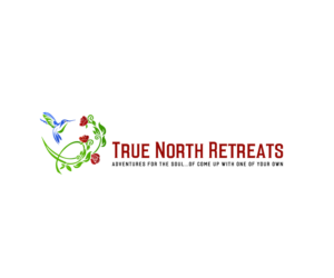 Logo Design by Akash Singh for this project | Design: #6853783