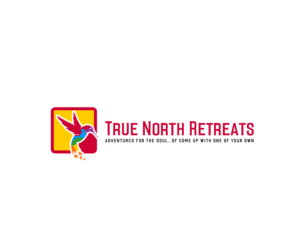 Logo Design by Akash Singh for this project | Design: #6855115