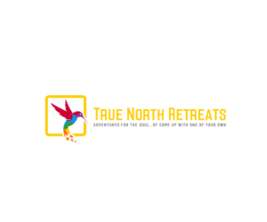 Logo Design by Akash Singh for this project | Design: #6855116