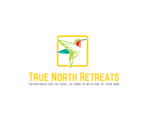 Logo Design by Akash Singh for this project | Design: #6855122