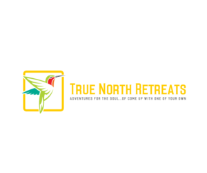 Logo Design by Akash Singh for this project | Design: #6855123