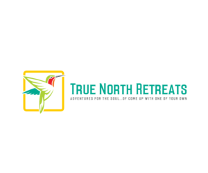 Logo Design by Akash Singh for this project | Design: #6855124