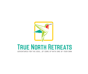 Logo Design by Akash Singh for this project | Design: #6855125
