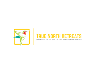 Logo Design by Akash Singh for this project | Design: #6855126