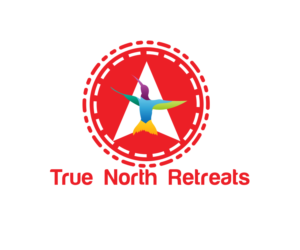 Logo Design by Kentutss for this project | Design #6855459