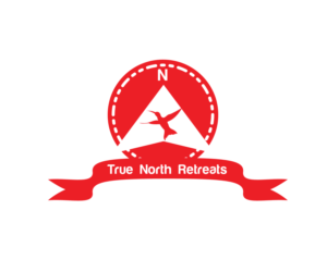 Logo Design by Kentutss for this project | Design: #6855460
