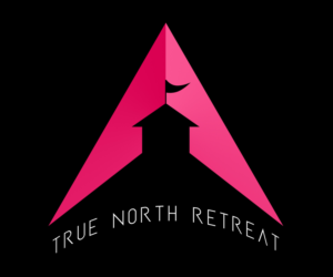 Logo Design by Geremi Gascon for this project | Design: #6779773