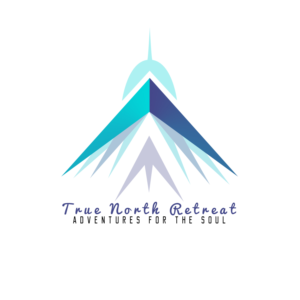 Logo Design by Geremi Gascon