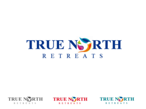 Logo Design by logolena