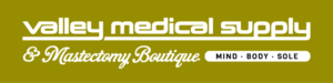 Signage Design by sikamcoy222 for Sign King | Design: #6833741