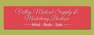 Signage Design by Shradha