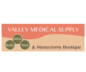 Signage Design by louise's designs
