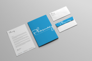 Diseño de Papelería por HYPdesign para este proyecto | Diseño: #6774764