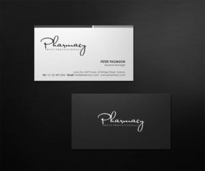 Stationery Design by logodentity for this project | Design: #6772261