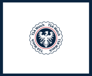 Logo Design by joliau for TSA Watch | Design: #6788589