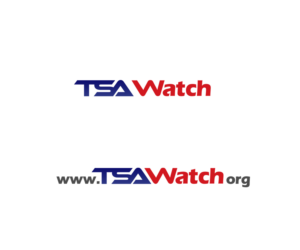 Logo Design by sanalkumar for TSA Watch | Design: #6794619