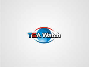 Diseño de Logo por Arham Hidayat para TSA Watch | Diseño #6789728