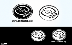 Diseño de Logo por tballest para TSA Watch | Diseño #6793560