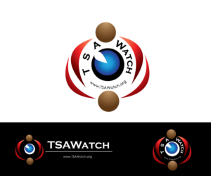 Logo Design by @astoldbydjg