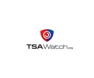 Logo Design by Ariyanti for TSA Watch | Design: #6774886