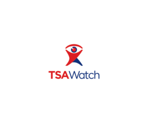 Logo Design by Ariyanti for TSA Watch | Design: #6778215