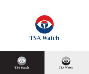 Logo Design by Ariyanti for TSA Watch | Design: #6786728