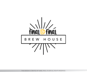 Design de Logo par isabel paoli pour ce projet | Design : #6782568