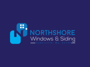 Logo Design by Ajay Soni for this project | Design: #6816635