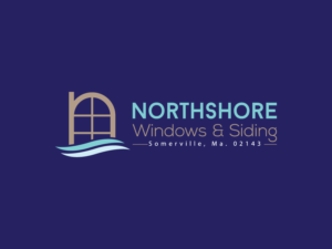Logo Design by Ajay Soni for this project | Design: #6822879