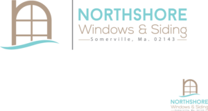 Logo Design by Ajay Soni for this project | Design: #6822984