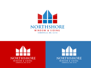 Logo Design by Colorflix™ for this project | Design: #6822111