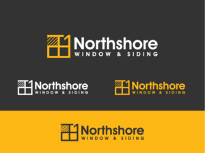 Logo Design by Colorflix™ for this project | Design: #6822113
