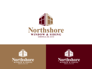 Logo Design by Colorflix™ for this project | Design: #6822114