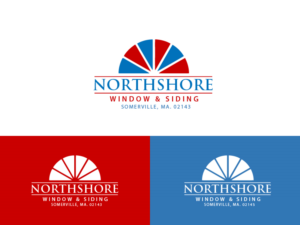 Logo Design by Colorflix™ for this project | Design: #6822115