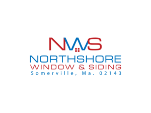 Logo Design by Colorflix™ for this project | Design: #6822117