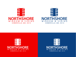 Logo Design by Colorflix™ for this project | Design: #6822118