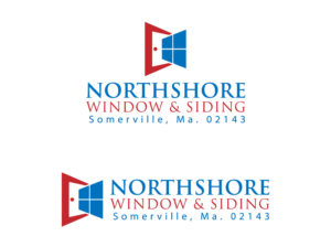 Logo Design by Colorflix™ for this project | Design: #6822120