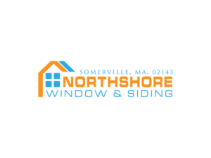 Logo Design by Colorflix™ for this project | Design: #6822121