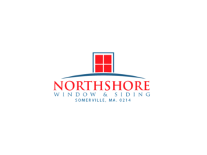 Logo Design by Colorflix™ for this project | Design: #6822123