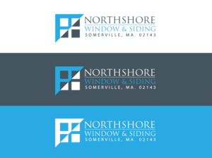 Logo Design by Colorflix™ for this project | Design: #6822126