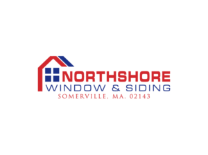 Logo Design by Colorflix™
