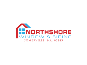 Logo Design by Colorflix™ for this project | Design: #6829848