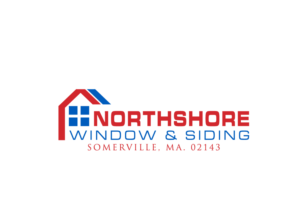 Logo Design by Colorflix™ for this project | Design: #6829849